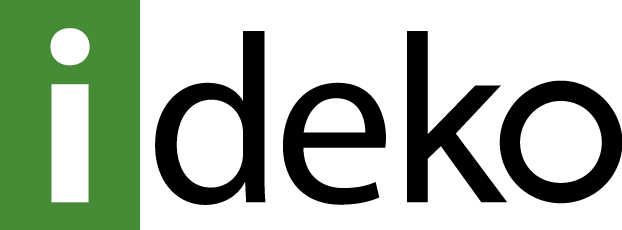 Ideko